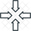 پیش‌نمایش فایل shrink-7 از پک Networking 