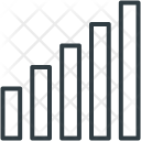 پیش‌نمایش فایل signal-92 از پک Networking 