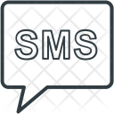 پیش‌نمایش فایل sms-25 از پک Networking 