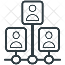 پیش‌نمایش فایل social-380 از پک Networking 