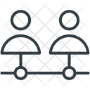 پیش‌نمایش فایل social-381 از پک Networking 