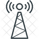 پیش‌نمایش فایل tower-20 از پک Networking 
