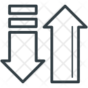 پیش‌نمایش فایل upload-309 از پک Networking 