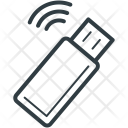 پیش‌نمایش فایل usb-365 از پک Networking 