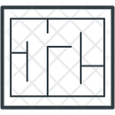 پیش‌نمایش فایل architectural-22 از پک املاک ۱