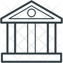 پیش‌نمایش فایل bank-643 از پک املاک ۱