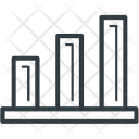 پیش‌نمایش فایل bar-253 از پک املاک ۱