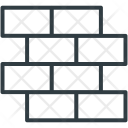 پیش‌نمایش فایل bricks-37 از پک املاک ۱