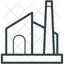 پیش‌نمایش فایل building-857 از پک املاک ۱