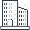 پیش‌نمایش فایل building-858 از پک املاک ۱