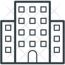 پیش‌نمایش فایل building-859 از پک املاک ۱