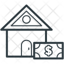 پیش‌نمایش فایل building-861 از پک املاک ۱