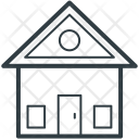 پیش‌نمایش فایل cottage-66 از پک املاک ۱