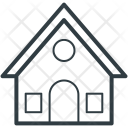 پیش‌نمایش فایل cottage-67 از پک املاک ۱