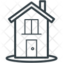 پیش‌نمایش فایل cottage-68 از پک املاک ۱