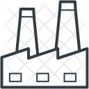 پیش‌نمایش فایل factory-233 از پک املاک ۱