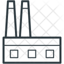 پیش‌نمایش فایل factory-234 از پک املاک ۱