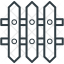 پیش‌نمایش فایل fence-84 از پک املاک ۱