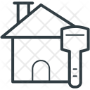 پیش‌نمایش فایل home-477 از پک املاک ۱