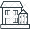 پیش‌نمایش فایل home-478 از پک املاک ۱