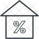 پیش‌نمایش فایل home-479 از پک املاک ۱