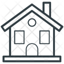 پیش‌نمایش فایل house-658 از پک املاک ۱