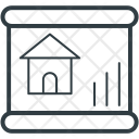 پیش‌نمایش فایل house-659 از پک املاک ۱