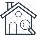 پیش‌نمایش فایل house-660 از پک املاک ۱