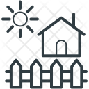 پیش‌نمایش فایل house-661 از پک املاک ۱