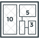 پیش‌نمایش فایل house-662 از پک املاک ۱
