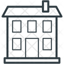 پیش‌نمایش فایل house-663 از پک املاک ۱