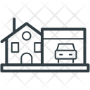 پیش‌نمایش فایل house-664 از پک املاک ۱