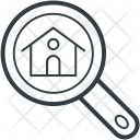 پیش‌نمایش فایل house-665 از پک املاک ۱