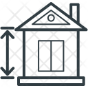 پیش‌نمایش فایل house-666 از پک املاک ۱