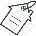 پیش‌نمایش فایل keychain-2 از پک املاک ۱