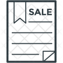 پیش‌نمایش فایل legal-7 از پک املاک ۱