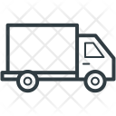 پیش‌نمایش فایل logistic-32 از پک املاک ۱