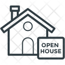 پیش‌نمایش فایل open-347 از پک املاک ۱