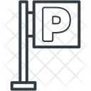 پیش‌نمایش فایل parking-103 از پک املاک ۱