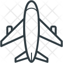 پیش‌نمایش فایل plane-81 از پک املاک ۱
