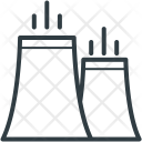 پیش‌نمایش فایل plant-219 از پک املاک ۱