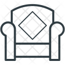 پیش‌نمایش فایل settee-43 از پک املاک ۱