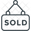 پیش‌نمایش فایل sold-40 از پک املاک ۱