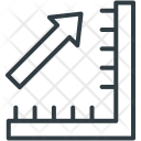 پیش‌نمایش فایل bar-254 از پک املاک و مستغلات ۲
