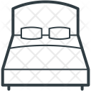پیش‌نمایش فایل bed-280 از پک املاک و مستغلات ۲