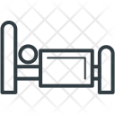 پیش‌نمایش فایل bed-281 از پک املاک و مستغلات ۲
