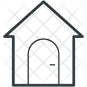 پیش‌نمایش فایل house-667 از پک املاک و مستغلات ۲