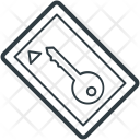 پیش‌نمایش فایل key-449 از پک املاک و مستغلات ۲