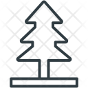 پیش‌نمایش فایل pine-71 از پک املاک و مستغلات ۲