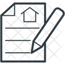 پیش‌نمایش فایل property-72 از پک املاک و مستغلات ۲